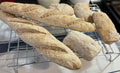 Baguette