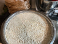 Sourdough Starter