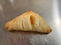 Puff Pastry Turnover